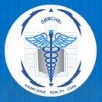 SMMCHRI